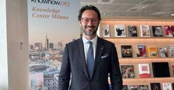 Formazione, Biffi (Assolombarda): “Usa mercato chiave da 8 miliardi di export per territorio”