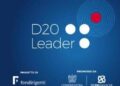 Formazione, Fondirigenti apre le selezioni per settima edizione D20 leader