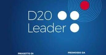 Formazione, Fondirigenti apre le selezioni per settima edizione D20 leader