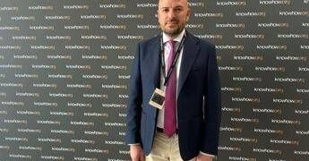 Formazione, Frappelli (Knowhow.org): “Investiamo 15 milioni a Milano”