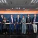 Formazione, Knowhow.org: a Milano primo knowledge center di rete globale﻿