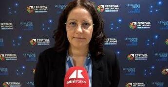Formazione, Spada (Formazienda): “Strumento per lavorare in modo sicuro”