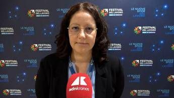 Formazione, Spada (Formazienda): “Strumento per lavorare in modo sicuro”