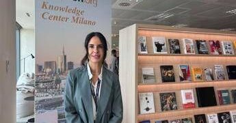 Formazione, Zarrelli (Knowhow.org): “A Milano struttura da 200 posti e una Bloomberg room”
