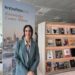 Formazione, Zarrelli (Knowhow.org): “A Milano struttura da 200 posti e una Bloomberg room”