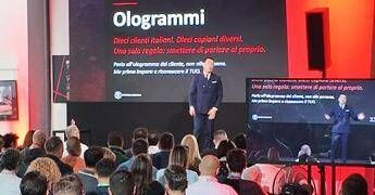 Formazione, vendere in Italia è più difficile