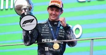 Formula 1 Gp Canada, oggi libere e qualifiche sprint: orario e dove vederle