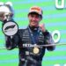 Formula 1 Gp Canada, oggi libere e qualifiche sprint: orario e dove vederle