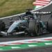Formula 1, furia Russell in Canada: “Vorrei la stessa fortuna di altri”