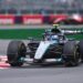 Formula 1, oggi prove libere Gp Ungheria: orari e dove vederle in tv