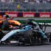 Formula 1, si corre a Montreal: oggi Gp Canada – Diretta