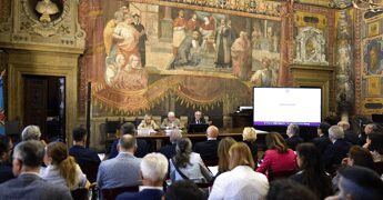 Forum One Health lancia il nuovo ‘Global curriculum’