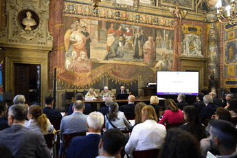 Forum One Health lancia il nuovo ‘Global curriculum’