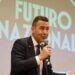 Forze Armate e ‘Futuro Nazionale’: scatta l’indagine della Procura militare sul partito del generale Vannacci