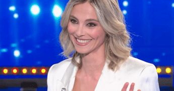 Francesca Fialdini e la maternità: “Mi sono sentita inadeguata. Mi piacerebbe adottare”