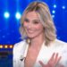Francesca Fialdini e la maternità: “Mi sono sentita inadeguata. Mi piacerebbe adottare”