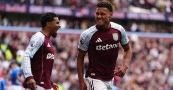 Friburgo-Aston Villa: orario, probabili formazioni e dove vederla in tv