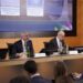 Fs, Inchingolo: “In 2025 investimenti record per 11,6 miliardi per una rete ferroviaria più efficiente”