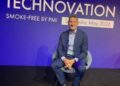 Fumo, Di Giovanni (Pmi): “Scienza e innovazione hanno eliminato combustione, sigaretta da museo”