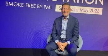 Fumo, Di Giovanni (Pmi): “Scienza e innovazione hanno eliminato combustione, sigaretta da museo”