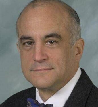 Fumo, esperto Usa: “Aiutare a smettere con prodotti alternativi”