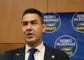 Futuro Nazionale, Vannacci annuncia 5 nuovi ingressi: arrivano parlamentari da Lega e Forza Italia