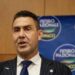Futuro Nazionale, Vannacci annuncia 5 nuovi ingressi: arrivano parlamentari da Lega e Forza Italia
