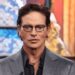 Gabriel Garko: “Ho vissuto in una gabbia per la mia omosessualità, oggi sono libero”