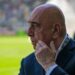 Galliani e la ‘frecciata’ all’Inter: “In Italia unico caso in cui i terzi sono diventati primi”