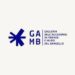 Gamb, la nuova identità visiva Galleria dell’Accademia di Firenze e del Bargello