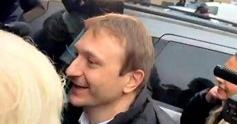 Garlasco e la revisione della condanna di Stasi, la pg di Milano: “Una questione complicata”