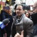 Garlasco, i carabinieri: “Sempio infatuato di Chiara Poggi, nei video intimi il movente del delitto”