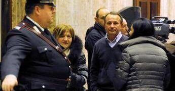 Garlasco, il legale dei Poggi: “Da Stasi 350 euro al mese, nessun problema a restituirli”