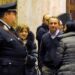 Garlasco, il legale dei Poggi: “Da Stasi 350 euro al mese, nessun problema a restituirli”