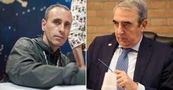 Gasparri e l’interrogazione sulla miniserie di Zerocalcare: “Due spicci dati anche ai lavoratori?”