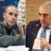 Gasparri e l’interrogazione sulla miniserie di Zerocalcare: “Due spicci dati anche ai lavoratori?”