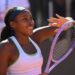 Gauff-Svitolina: orario, precedenti e dove vederla in tv