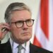 Gb, Daily Mail: “Starmer si dimetterà da primo ministro”
