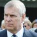 Gb, l’ex principe Andrea indagato per presunto comportamento inappropriato al Royal Ascot