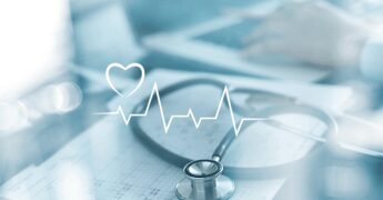 Geni killer e cicatrici sul cuore cause nascoste di morte improvvisa: gli studi che ribaltano la diagnosi