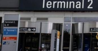 Germania, avvistato drone: chiuso aeroporto di Monaco