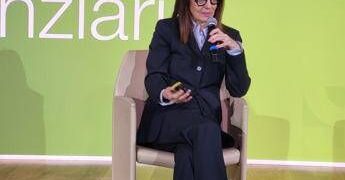 Ghinfanti (Alleanza Assicurazioni): “Italiani sotto sufficienza in educazione finanziaria, giovani i più fragili”