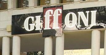 Giffoni Film Festival, blitz della guardia di finanza e sequestro: ipotesi danno erariale per 478mila euro