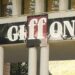 Giffoni Film Festival, blitz della guardia di finanza e sequestro: ipotesi danno erariale per 478mila euro