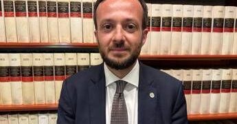 Gigliuto (Istituto Piepoli): “7 italiani su 10 pronti a donare plasma ma poca informazione”
