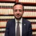 Gigliuto (Istituto Piepoli): “7 italiani su 10 pronti a donare plasma ma poca informazione”