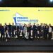 Giornalisti, aperte candidature Premio Tg Poste, c’è tempo fino a 30 giugno