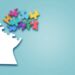 Giornata Alzheimer, neurologo Rossini, ‘dopo 120 anni la sfida è prevederne evoluzione’
