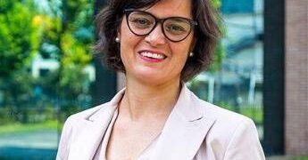 Giornata internazionale delle risorse umane, Il ruolo delle soft skills, come allenarle?