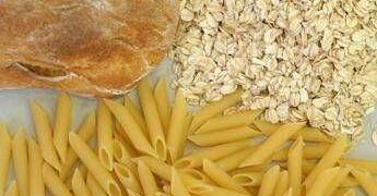 Giornata mondiale celiachia, medici anti-bufale: “Eliminare il glutine dalla dieta non fa dimagrire”